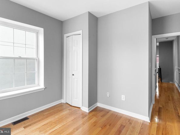 2116 N 17TH Street, Philadelphia PA 19121