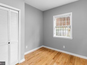 2116 N 17TH Street, Philadelphia PA 19121