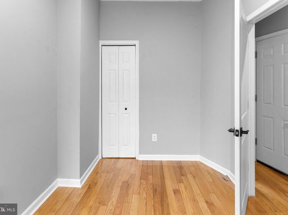 2116 N 17TH Street, Philadelphia PA 19121
