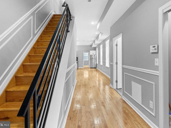 2116 N 17TH Street, Philadelphia PA 19121
