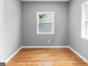 2116 N 17TH Street, Philadelphia PA 19121