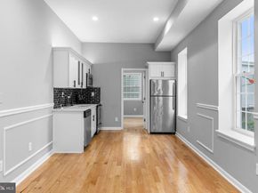 2116 N 17TH Street, Philadelphia PA 19121