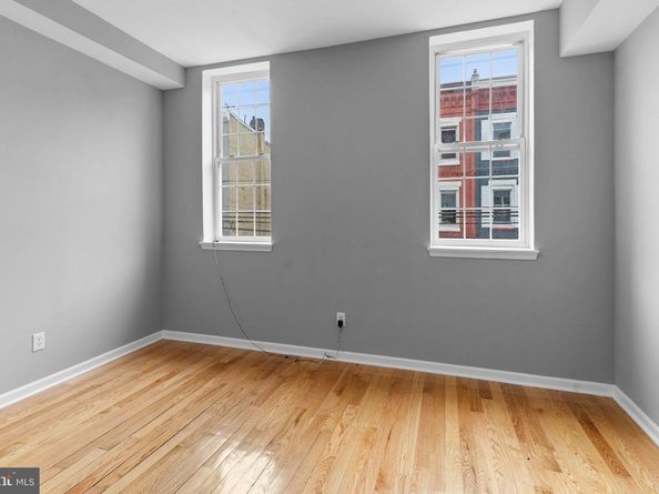 2116 N 17TH Street, Philadelphia PA 19121