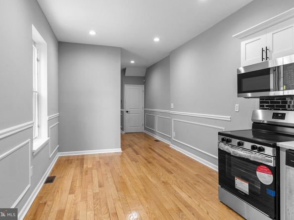2116 N 17TH Street, Philadelphia PA 19121
