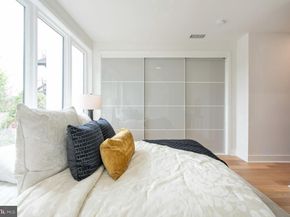 771 18TH Street NE B, Washington DC 20002