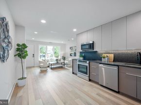 771 18TH Street NE B, Washington DC 20002