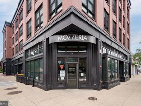 771 18TH Street NE B, Washington DC 20002
