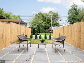 771 18TH Street NE B, Washington DC 20002