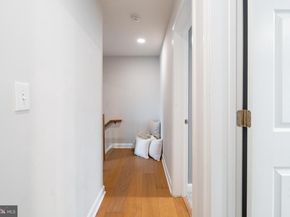 1657 N Van Dorn Street, Alexandria VA 22304