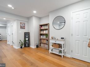 1657 N Van Dorn Street, Alexandria VA 22304