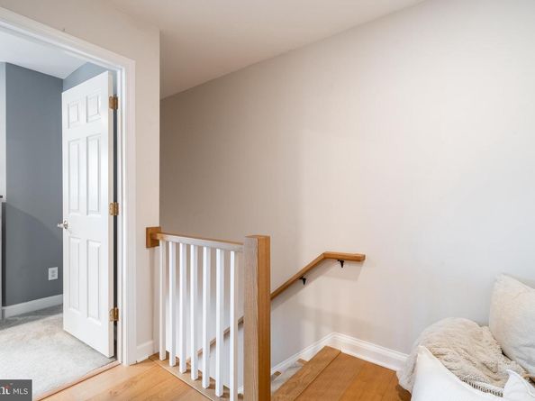 1657 N Van Dorn Street, Alexandria VA 22304