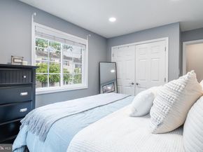 1657 N Van Dorn Street, Alexandria VA 22304