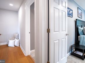 1657 N Van Dorn Street, Alexandria VA 22304