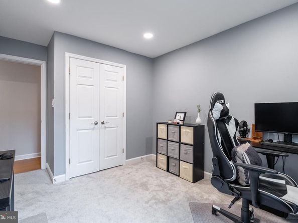 1657 N Van Dorn Street, Alexandria VA 22304
