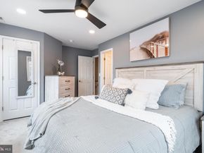 1657 N Van Dorn Street, Alexandria VA 22304
