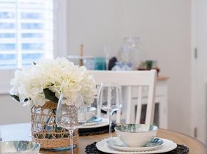 1657 N Van Dorn Street, Alexandria VA 22304