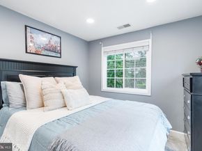 1657 N Van Dorn Street, Alexandria VA 22304