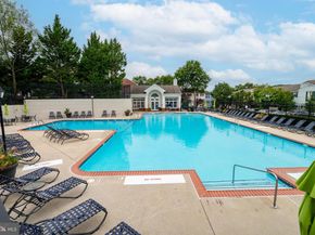 1657 N Van Dorn Street, Alexandria VA 22304