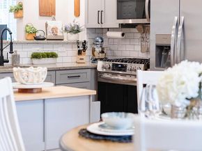 1657 N Van Dorn Street, Alexandria VA 22304