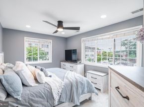 1657 N Van Dorn Street, Alexandria VA 22304