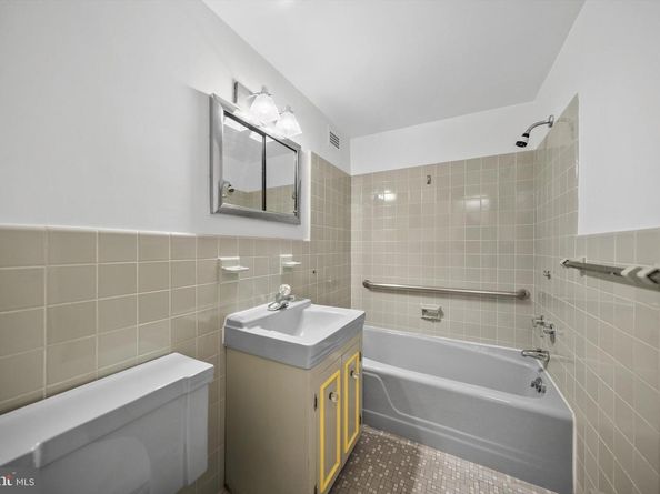 3900 Watson Place NW 3FA, Washington DC 20016