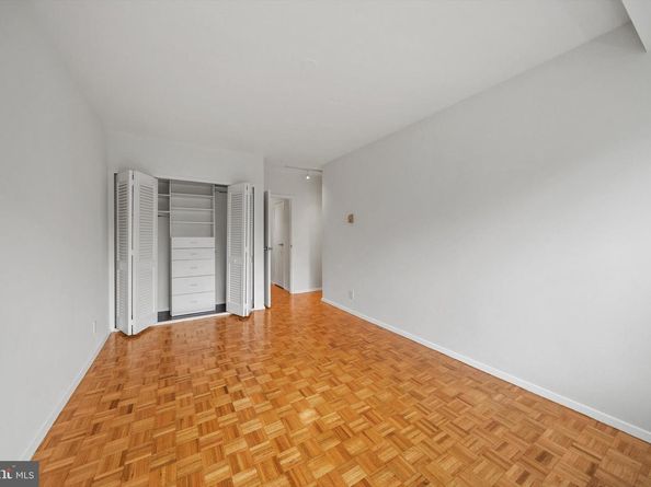 3900 Watson Place NW 3FA, Washington DC 20016