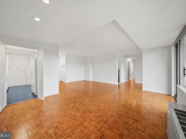 3900 Watson Place NW 3FA, Washington DC 20016
