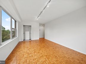 3900 Watson Place NW 3FA, Washington DC 20016