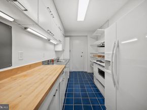 3900 Watson Place NW 3FA, Washington DC 20016