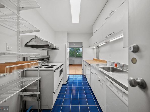 3900 Watson Place NW 3FA, Washington DC 20016