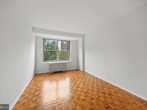 3900 Watson Place NW 3FA, Washington DC 20016