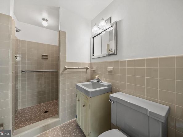 3900 Watson Place NW 3FA, Washington DC 20016