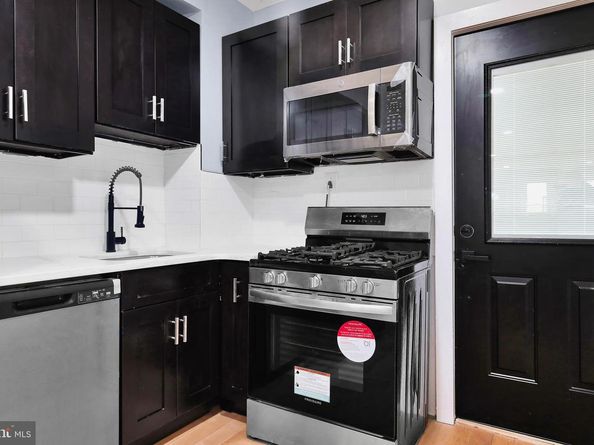 3914 Brandywine Street, Philadelphia PA 19104