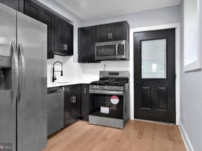 3914 Brandywine Street, Philadelphia PA 19104