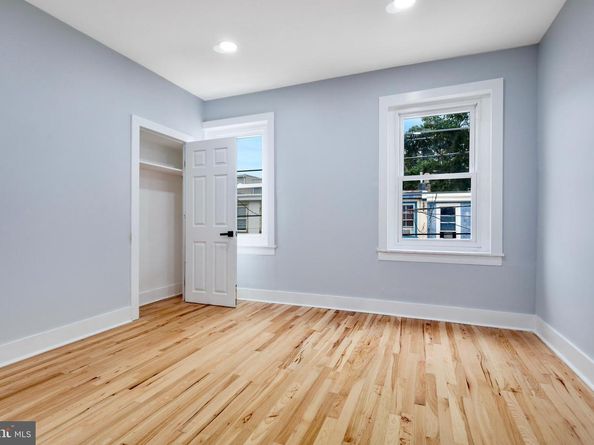 3914 Brandywine Street, Philadelphia PA 19104