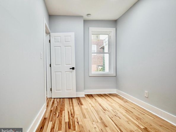 3914 Brandywine Street, Philadelphia PA 19104