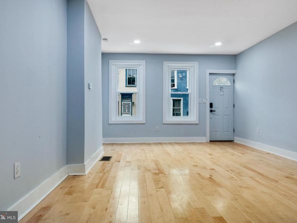 3914 Brandywine Street, Philadelphia PA 19104