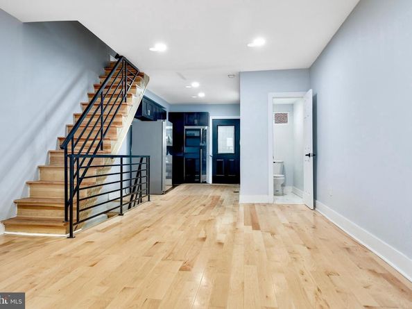 3914 Brandywine Street, Philadelphia PA 19104