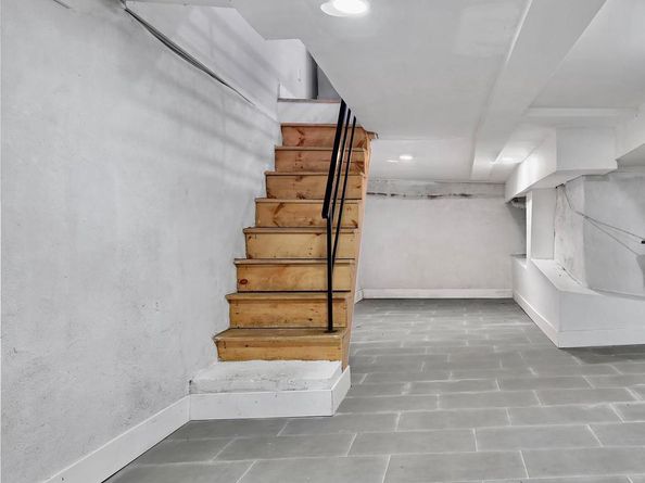 3914 Brandywine Street, Philadelphia PA 19104