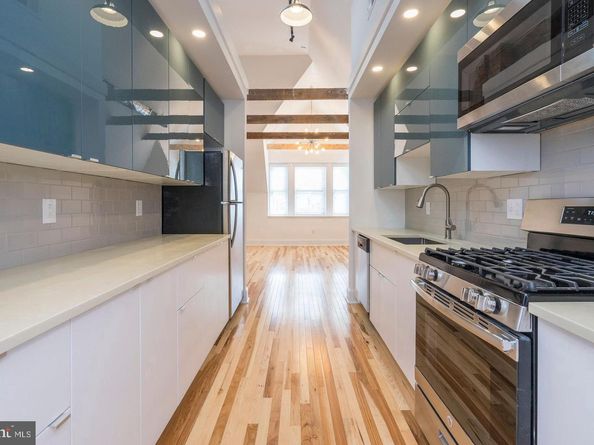 4813-15 Chester Avenue, Philadelphia PA 19143