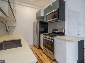 4813-15 Chester Avenue, Philadelphia PA 19143