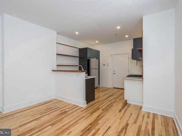 4813-15 Chester Avenue, Philadelphia PA 19143