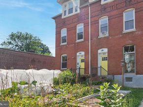 4813-15 Chester Avenue, Philadelphia PA 19143
