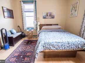 4813-15 Chester Avenue, Philadelphia PA 19143