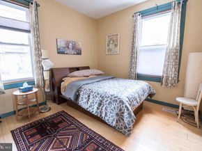 4813-15 Chester Avenue, Philadelphia PA 19143