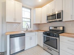 4813-15 Chester Avenue, Philadelphia PA 19143