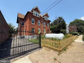 4813-15 Chester Avenue, Philadelphia PA 19143