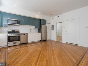 4813-15 Chester Avenue, Philadelphia PA 19143