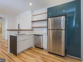 4813-15 Chester Avenue, Philadelphia PA 19143