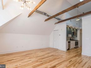 4813-15 Chester Avenue, Philadelphia PA 19143